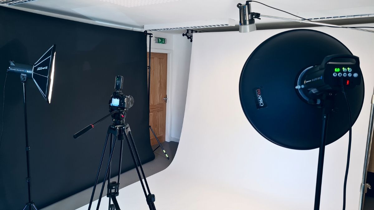 enterprize_studio_photography2