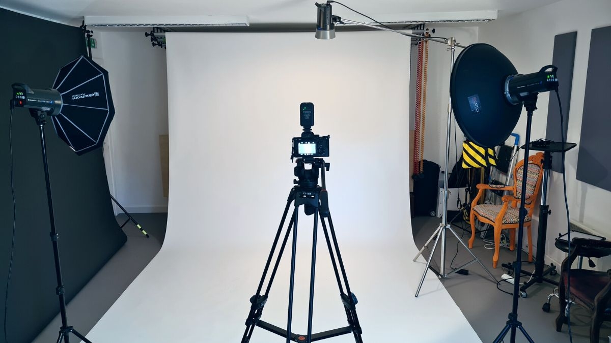 enterprize_studio_photography3