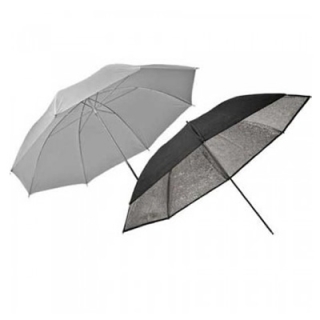 elinchchrom-umbrellas