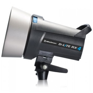 elinchrom-d-lite-rx4