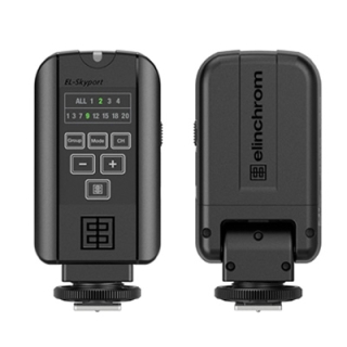 elinchrom-el-skyport-transmitter