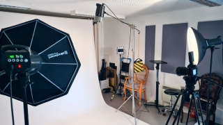 enterprize_studio_photography1