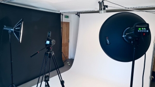 enterprize_studio_photography2