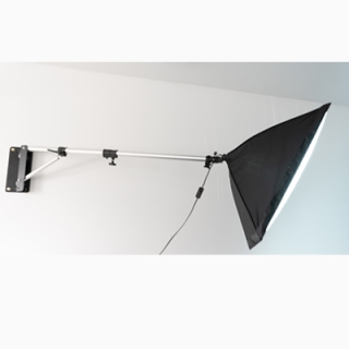 softbox_wall_bracket