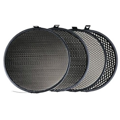 20cm-honeycomb-grids