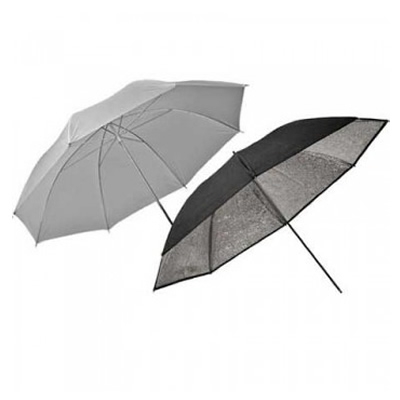 elinchchrom-umbrellas