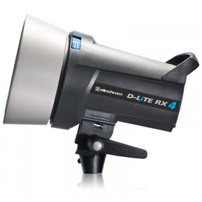 elinchrom-d-lite-rx4