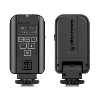 elinchrom-el-skyport-transmitter