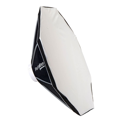 elinchrom-octobox-soft-box