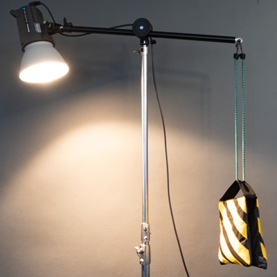 lighting-stand-boom-arm