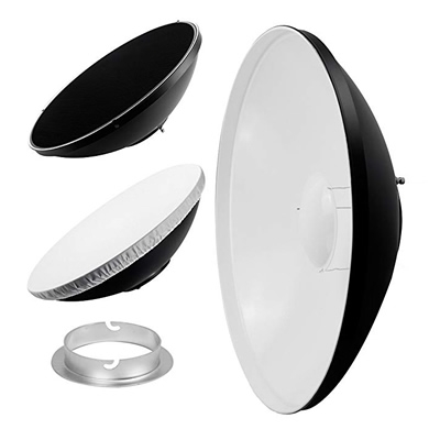 pixapro-beautydish-with-grid