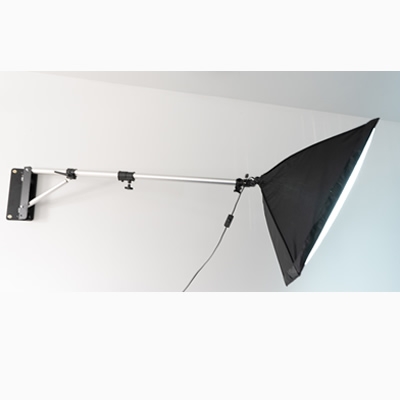 softbox_wall_bracket